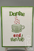 Erdwerk_Danke