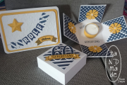 Geburtstag_60_Rolf_gesamt