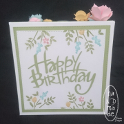 Geburtstag_Box_80_individuell_Seite2