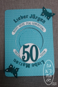 Geburtstag_Doppel_Kullerkarte