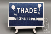 Geburtstag_schlicht_blau