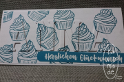 Glueckwunsch_Floating_letters