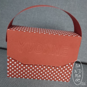 Handtasche