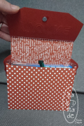 Handtasche_offen