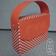 Handtasche_seitlich