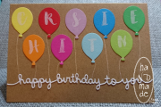 Happy_Birthday_Christine