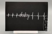 Herzschlag_Whiskey