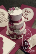 Hochzeit_Box_JJ_Torte