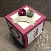 Hochzeit_Box_JJ_oben
