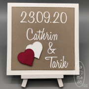 Hochzeit_CplusT