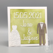 Hochzeit_JJ