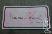 Konfirmation_Lara