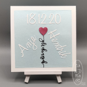 Luftige_Hochzeit