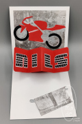 Motorradfan_innen
