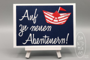 Neue_Ufer