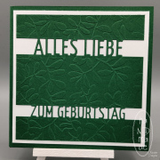 Peters_Paradies_außen