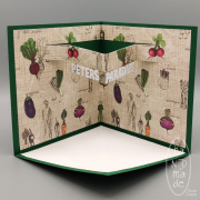 Peters_Paradies_innen