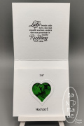 Petersilienhochzeit_innen