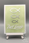 Taufe_Dreierlei_Fische