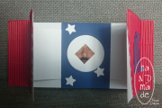 Ticket_Karte_Schnappschuss_halboffen