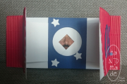 Ticket_Karte_Schnappschuss_halboffen