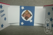 Ticket_Karte_Schnappschuss_offen