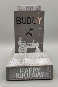 Trecker_Buddy_offen