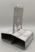 Trecker_Buddy_seitlich
