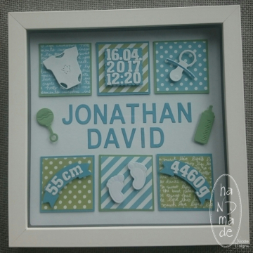 Rahmen_Geburt_Jonathan