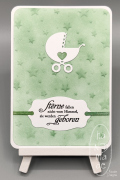 1_Geburtssterne_Minzmakrone