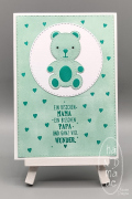 Baby_Teddy