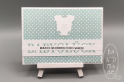 Babyglueck_aquamarine_Punkte
