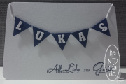 Geburt_Lukas