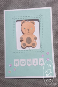 Geburt_Teddy
