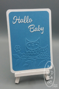 Hallo_Baby_Eule_blau