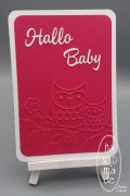 Hallo_Baby_Eule_rose