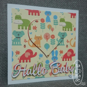 Hallo_Baby_Tiere