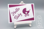 Hallo_Baby_Wagen_Purple