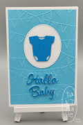 Hallo_Baby_Wimpel_blau