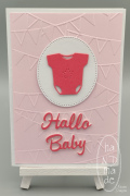 Hallo_Baby_Wimpel_rosa
