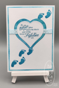 Kleine_Fuesschen_blau