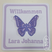 Willkomen_Lara_Johanna