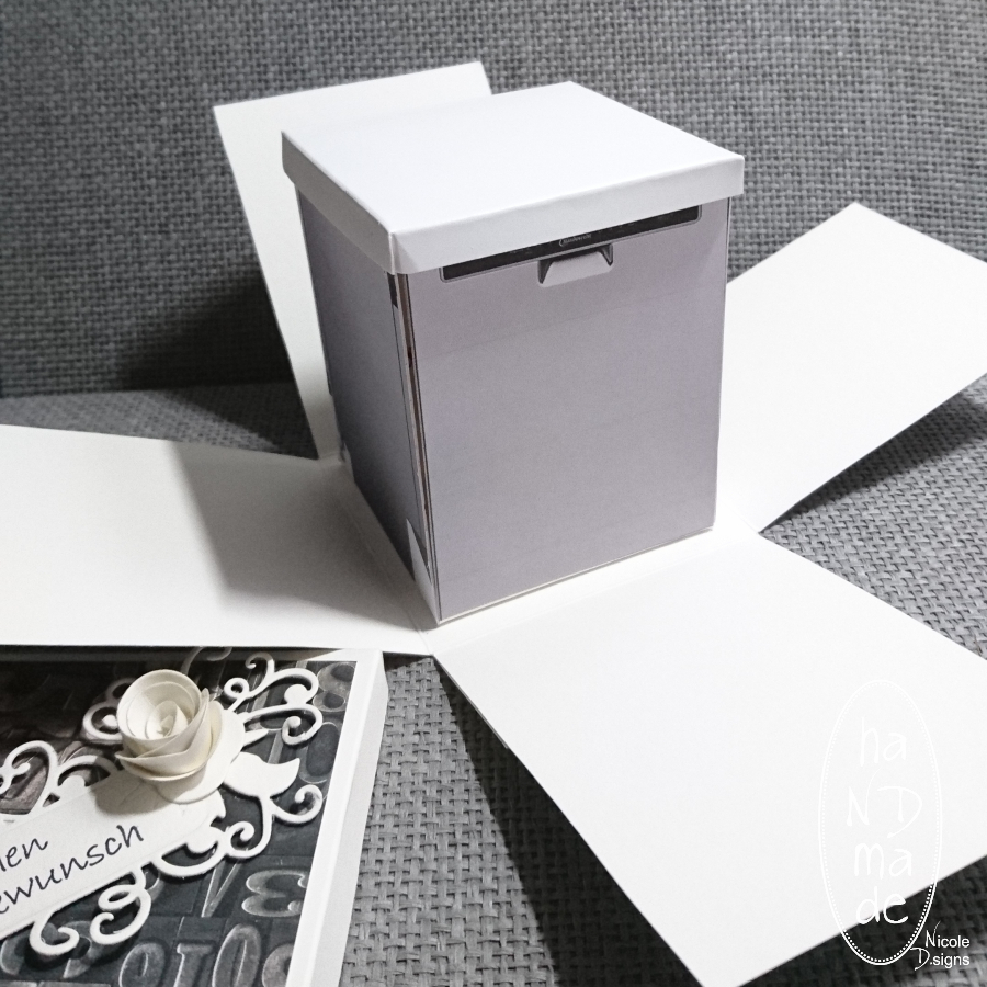 Geburtstag_Box_Wunscherfueller_innen