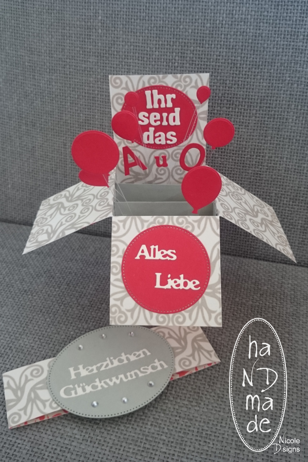 Geburtstag_Pop_up_AundO