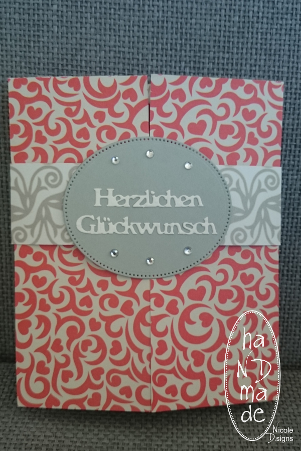 Geburtstag_Pop_up_AundO_außen
