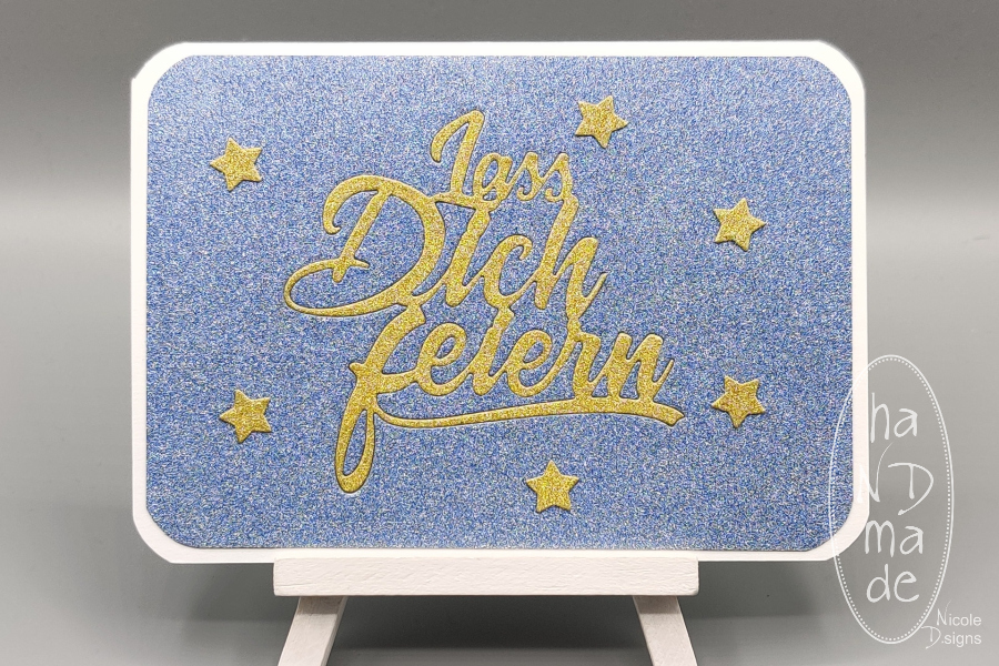 Glitter_Lass_Dich_Feiern