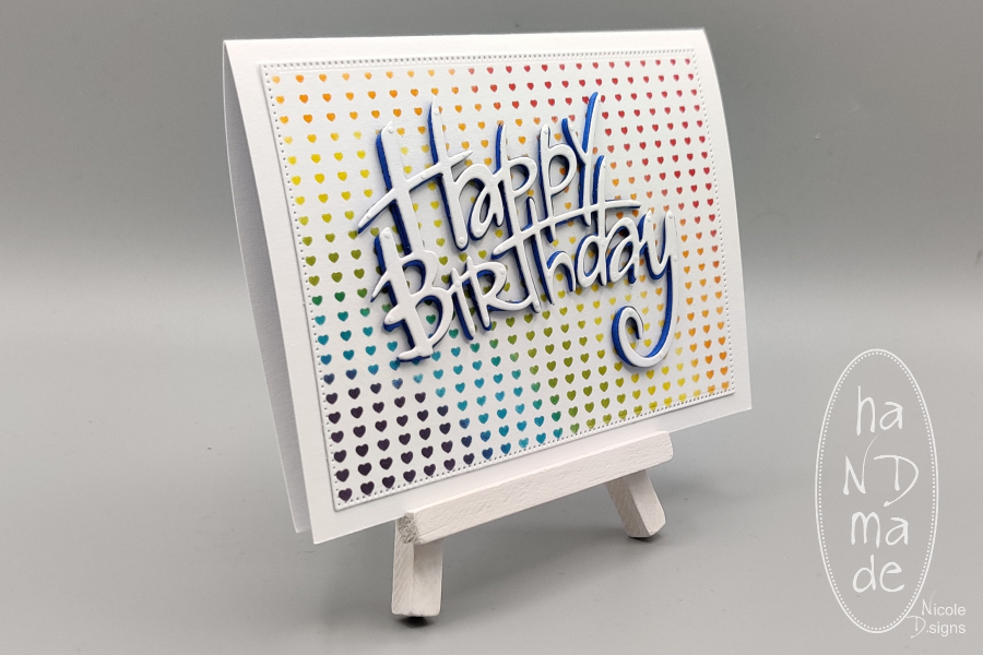 Happy_Birthday_Regenbogenherzen_seitlich