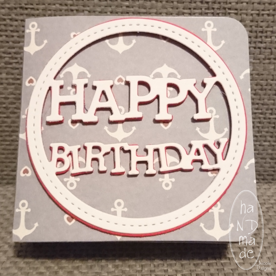 Happy_Birthday_Schoko_Stern