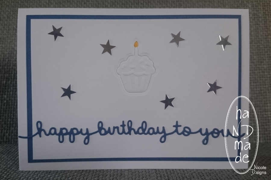 Happy_Birthday_mini_Muffin_blau