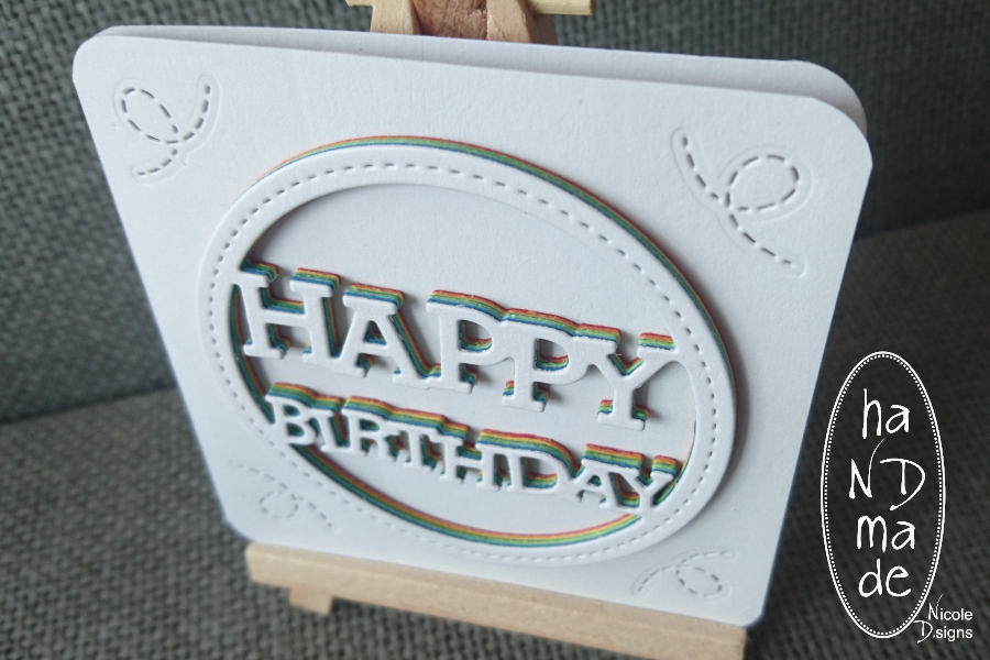 Happy_birthday_versteckter_Regenbogen